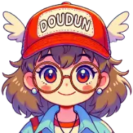 DouDun Nav