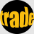 Taiwan Trade