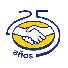 mercadolibre