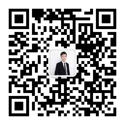 注册公司 | 创业补贴