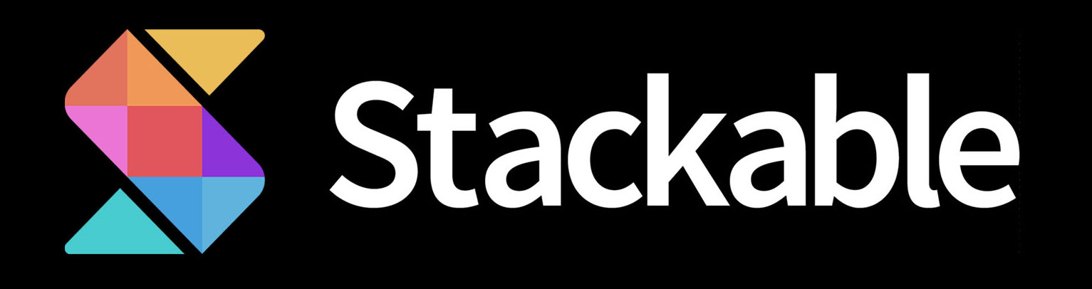 stackable premium introduction