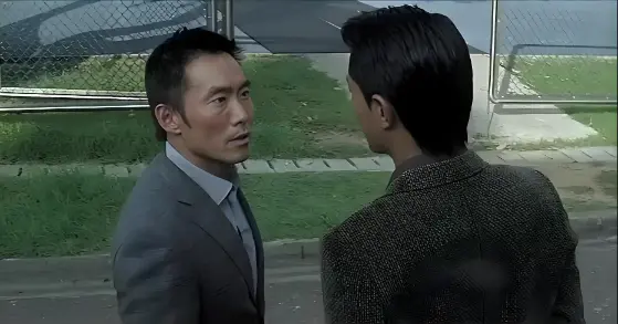 既然你找了我，做不做都要给钱