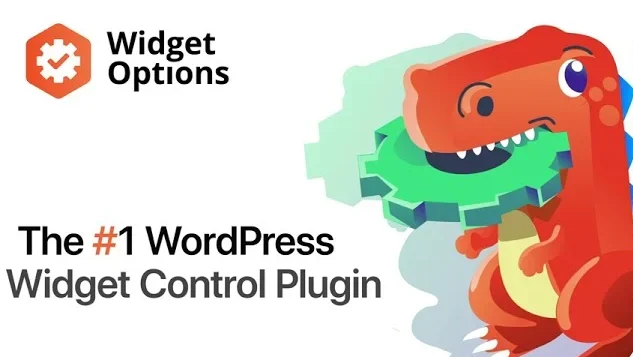 Extended Widget Options banner
