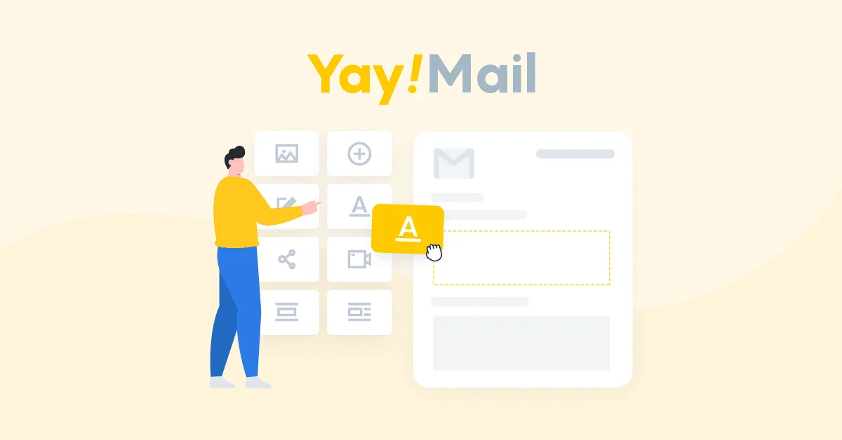YayMail Pro banner