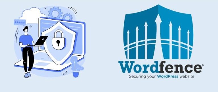 Wordfence Premium banner