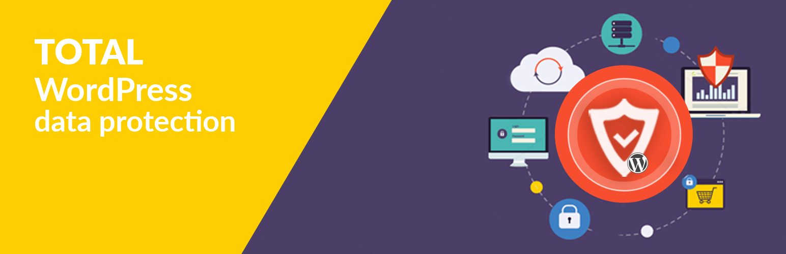 WP Hide Security Enhancer Pro banner