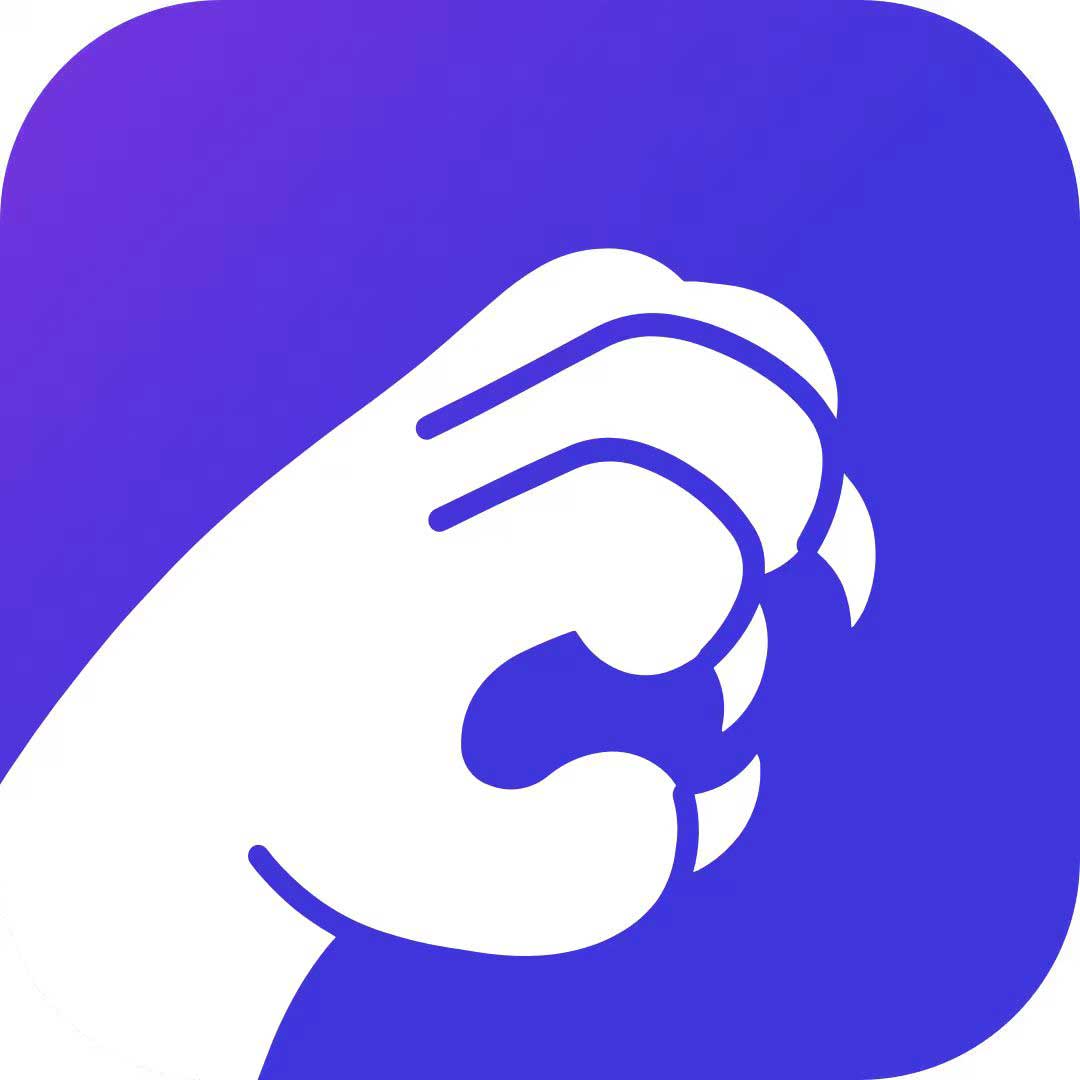 OutSeek Ai