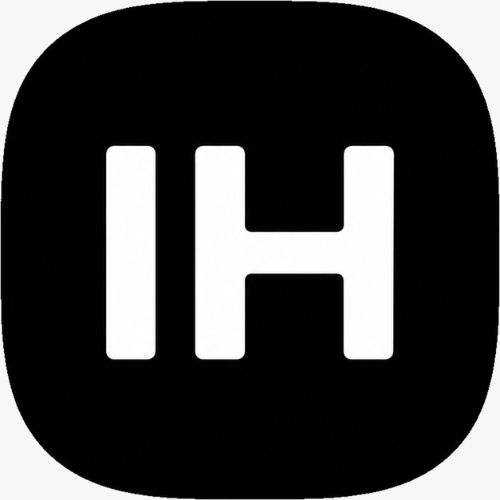 ImageHub
