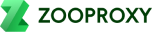 zoo_logo_black