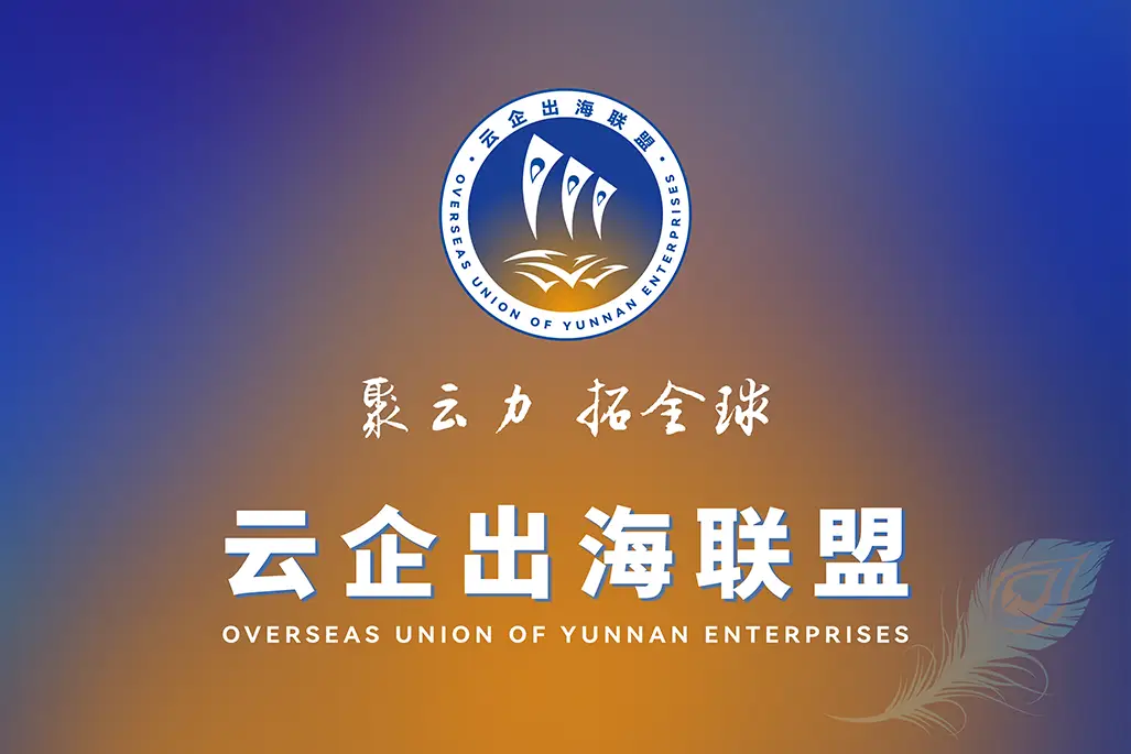 云企出海联盟政策优化方案（附云南省商务厅2026外贸政策申报指南）