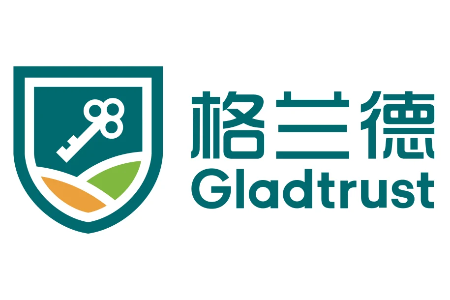 外贸拓客必备工具｜格兰德查全球
