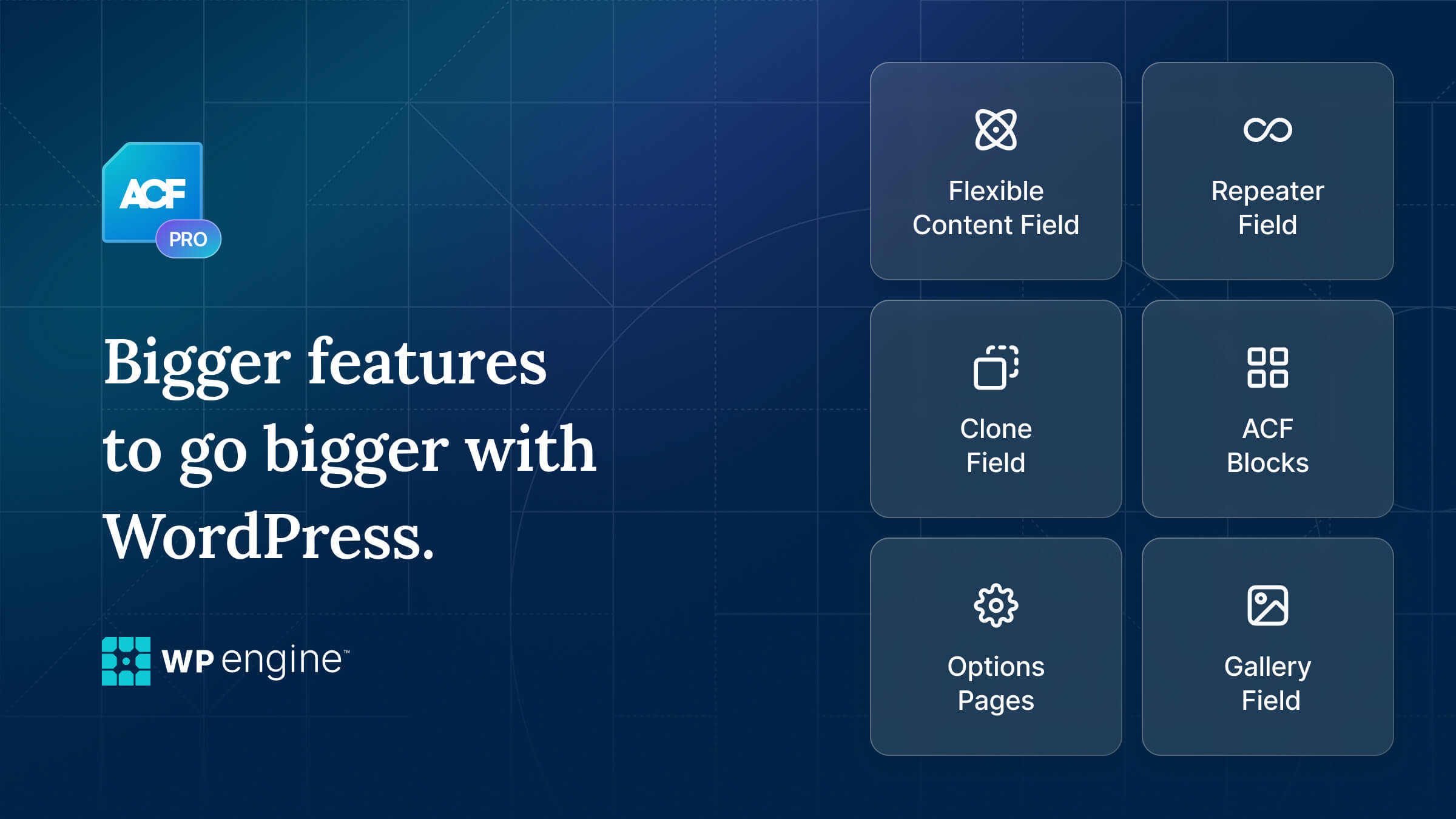 Advanced Database Cleaner Pro banner