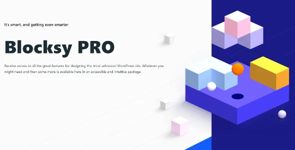 The7 theme banner