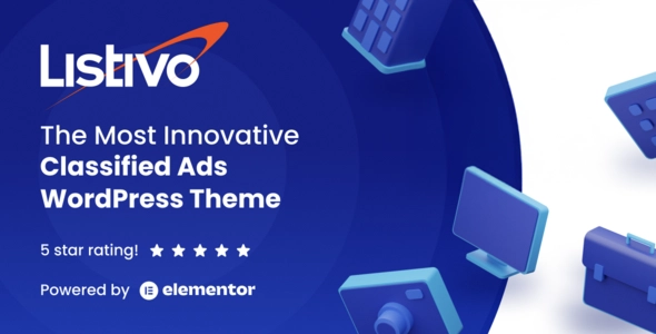 The7 theme banner