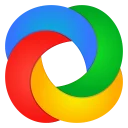 ShareX