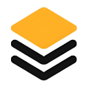 WebStack