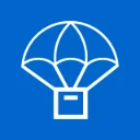 WooCommerce Dropshipping下载