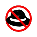 AbuseIPDB