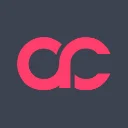 Admin Columns Pro下载