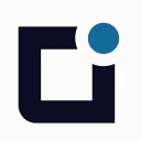 Advanced Ads Pro下载