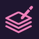 WooCommerce Advanced Bulk Edit