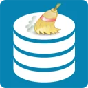 Advanced Database Cleaner Pro下载
