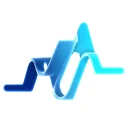 New API