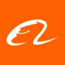 Alibaba Dropshipping