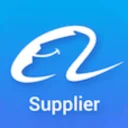 Alibaba Supplier