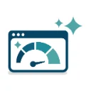 Asset CleanUp Pro下载