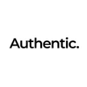 Authentic