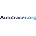 Autotracer
