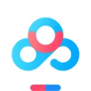 Baidu Netdisk