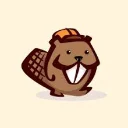 Beaver Builder下载