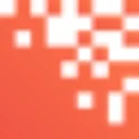 BetterVideo