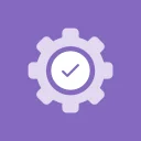 Block Manager