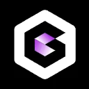 Blockenberg下载