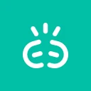 Broken Link Checker