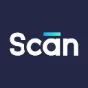 BrowserScan