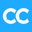 CamCard