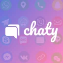 Chaty Pro