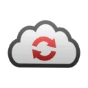 CloudConvert