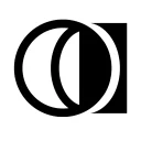Colossyan AI