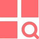 Content Views Pro下载