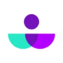 Customize My Account For Woocommerce下载