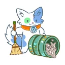 Database Cleaner Pro下载