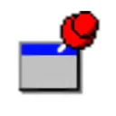 DeskPins