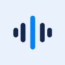 DeVoice