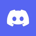 Discord