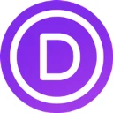 Divi